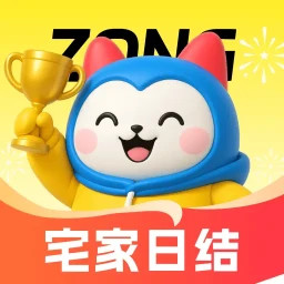 众包赚客2026官方新版图标