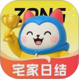 众包赚客2026官方新版图标