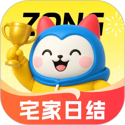 众包赚客2026官方新版图标