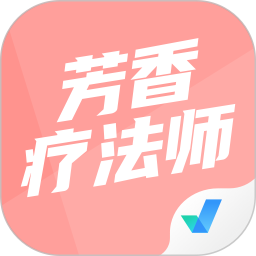 芳香疗法师考试聚题库2026官方新版图标