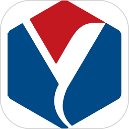 易迅通达2025官方新版图标