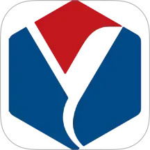 易迅通达2026官方新版图标