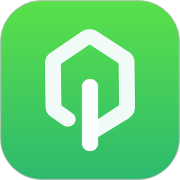 轻语记智能记事本2026官方新版图标