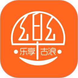 乐享古浪2025官方新版图标