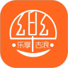 应用宝logo