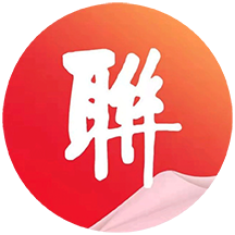 应用icon-联合日报2024官方新版