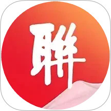 联合日报2025官方新版图标