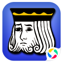 空当接龙安卓版(apk)