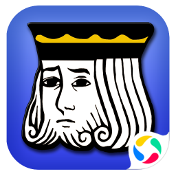 空当接龙2026官方新版图标