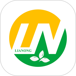 联农集团版2026官方新版图标