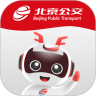 应用宝logo