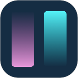 捷径助手2025官方新版图标