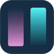 捷径助手2025官方新版图标