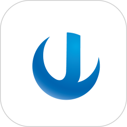 镍都金昌2026官方新版图标