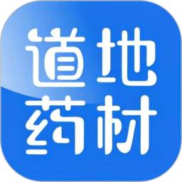 应用icon-中原药都2024官方新版