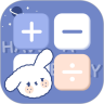应用宝logo