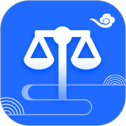 富阳云公证2025官方新版图标