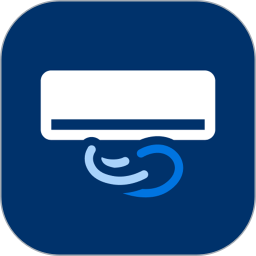 飞利浦空调2025官方新版图标