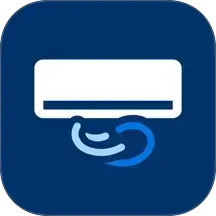 飞利浦空调2025官方新版图标