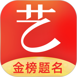 应用icon-优艺考2024官方新版