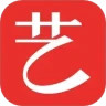 应用宝logo