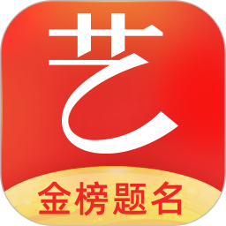 优艺考2026官方新版图标