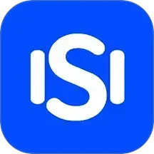 华商环球人才2025官方新版图标