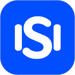 华商环球人才2026官方新版图标