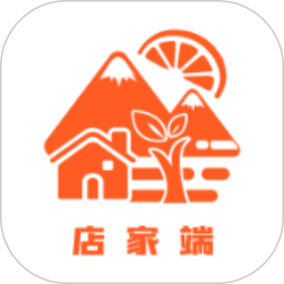 一方水土店家2025官方新版图标