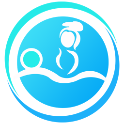 小乔来了2026官方新版图标