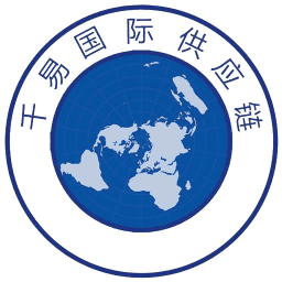 平行进口车海外代购2025官方新版图标