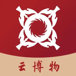 云博物2025官方新版图标