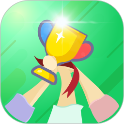 秀一哈2025官方新版图标