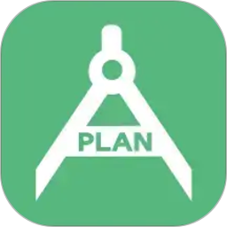 有个计划2026官方新版图标