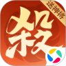 应用宝logo