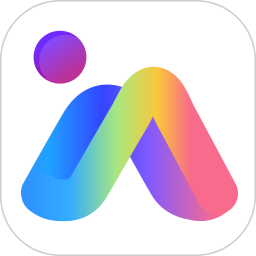 QuMagie2026官方新版图标