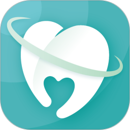 极牙2026官方新版图标