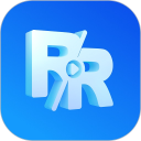 人人视频安卓版(apk)