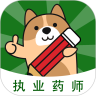 应用宝logo
