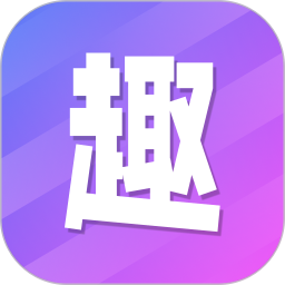 应用icon-趣测吧2024官方新版