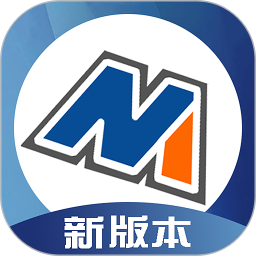 中模云商城商家版2025官方新版图标