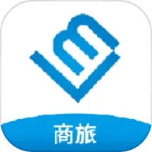 应用icon-联友商旅2024官方新版