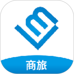 联友商旅2025官方新版图标