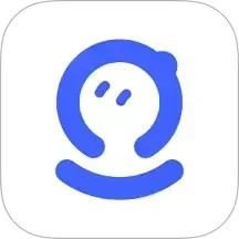 极视云2025官方新版图标