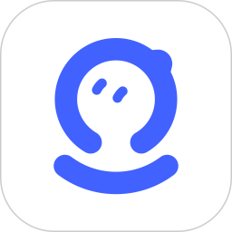 极视云2026官方新版图标