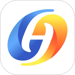 全民健身康复服务平台2025官方新版图标