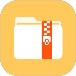 PDF猫PDF压缩2025官方新版图标