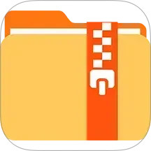 PDF猫PDF压缩2026官方新版图标