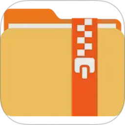 PDF猫PDF压缩2026官方新版图标