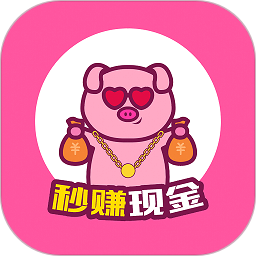 应用icon-山猪短视频2024官方新版
